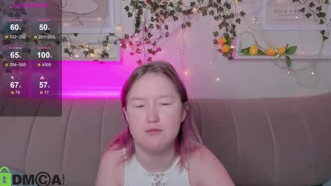 Snapshot of mia_ferd chatting on September 26, 3:15 am Mia online show from September 26, 3:15 am