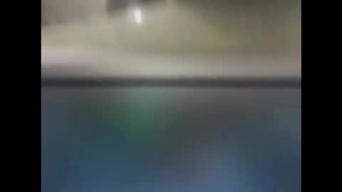 mia_ferrer777 online show from December 19, 9:01 am