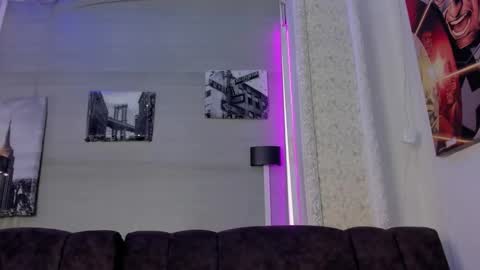 MIA online show from October 16, 7:38 pm