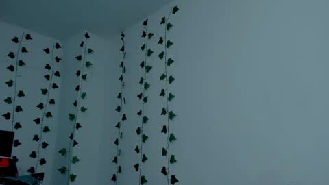 Snapshot of mia_garcia2 chatting on September 26, 10:18 pm MIA online show from September 26, 10:18 pm