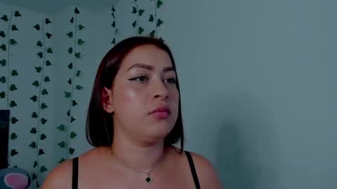 Snapshot of mia_garcia2 chatting on September 17, 10:41 pm MIA online show from September 17, 10:41 pm