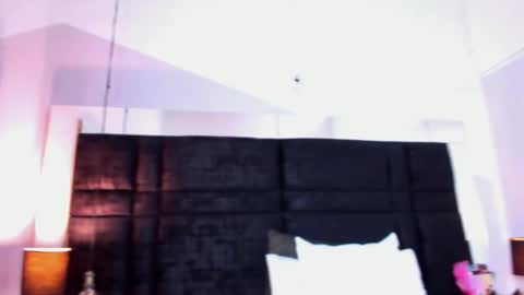 Snapshot of mia_garcia2 chatting on March 7, 9:17 pm MIA online show from March 7, 9:17 pm