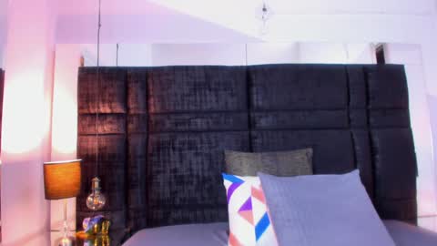 Snapshot of mia_garcia2 chatting on January 18, 8:51 pm MIA online show from January 18, 8:51 pm