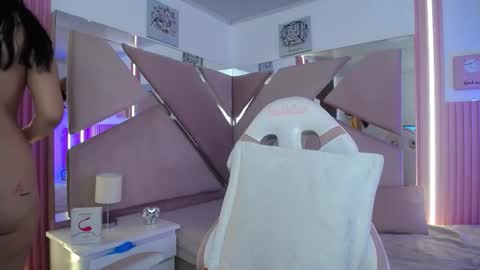 Snapshot of mia_garcia28 chatting on October 15, 9:06 pm mia_garcia28 online show from October 15, 9:06 pm