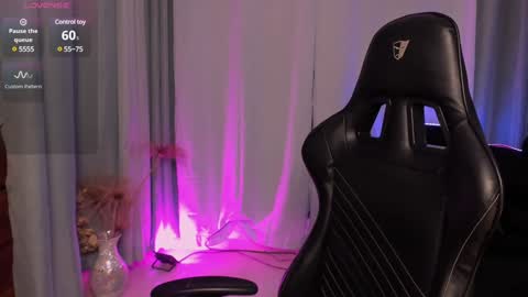 Mia online show from January 4, 2:46 pm