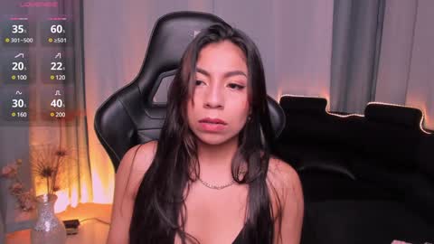 Mia online show from January 2, 12:46 pm