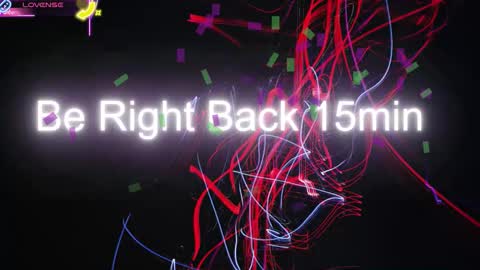 Snapshot of mia_gothzx chatting on October 10, 3:39 pm Mia online show from October 10, 3:39 pm