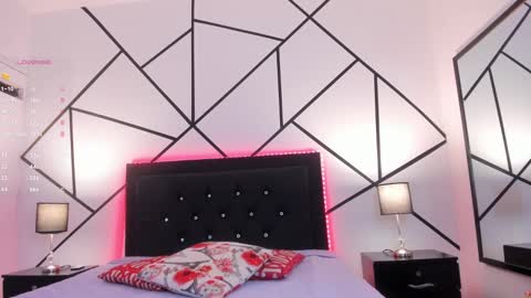 mia_greco_ online show from February 14, 3:54 am