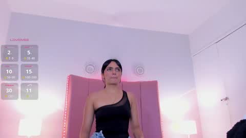mia_greco_ online show from February 8, 7:59 pm