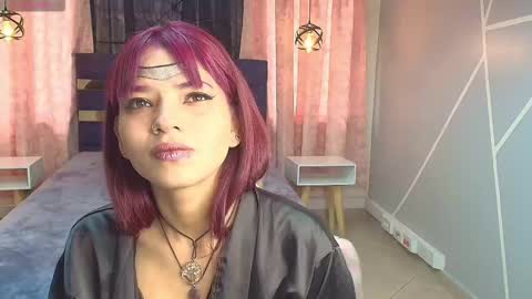 Snapshot of mia_holly__ chatting on October 20, 7:39 pm  MIA HOLLY  online show from October 20, 7:39 pm