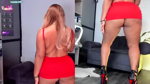 Snapshot of mia_hotwife chatting on September 8, 7:57 pm Mia.... Nice to meet you thumb up me please its important online show from September 8, 7:57 pm