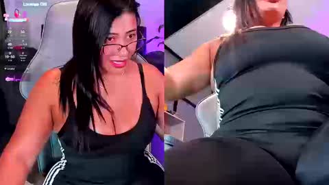 Snapshot of mia_hotwife chatting on September 9, 11:15 pm Mia.... Nice to meet you thumb up me please its important online show from September 9, 11:15 pm