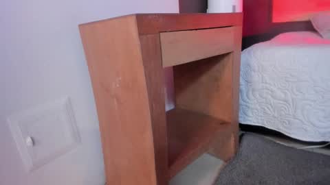 Snapshot of mia_jagger chatting on October 1, 11:48 am Val online show from October 1, 11:48 am