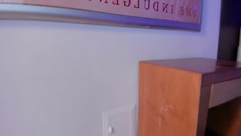 Snapshot of mia_jagger chatting on October 24, 11:39 am Val online show from October 24, 11:39 am