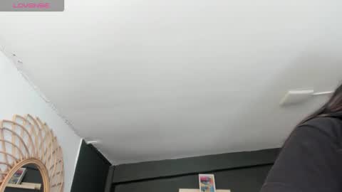 Val  online show from March 2, 8:15 pm