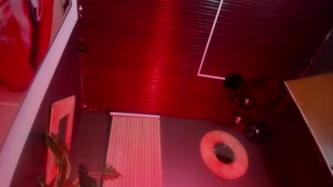 Snapshot of mia_jagger chatting on September 26, 11:19 am Val online show from September 26, 11:19 am