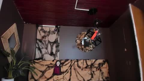 Snapshot of mia_jagger chatting on October 23, 11:38 am Val online show from October 23, 11:38 am