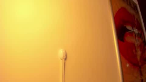 Snapshot of mia_jagger chatting on October 27, 11:28 am Val online show from October 27, 11:28 am