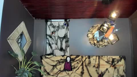 Snapshot of mia_jagger chatting on October 13, 11:13 am Val online show from October 13, 11:13 am