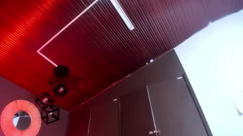 Snapshot of mia_jagger chatting on September 23, 12:36 pm Val online show from September 23, 12:36 pm