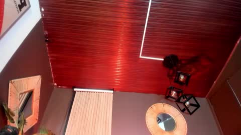 Snapshot of mia_jagger chatting on September 22, 12:25 pm Val online show from September 22, 12:25 pm