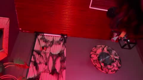 Snapshot of mia_jagger chatting on October 11, 12:08 pm Val online show from October 11, 12:08 pm