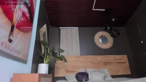 Snapshot of mia_jagger chatting on October 3, 12:21 pm Val online show from October 3, 12:21 pm