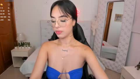    online show from January 11, 12:40 pm