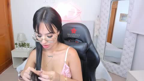    online show from January 7, 12:31 pm