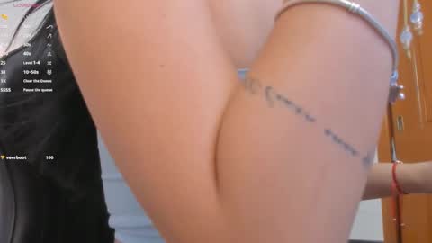    online show from December 29, 12:23 pm