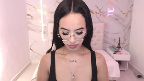    online show from November 11, 1:19 pm