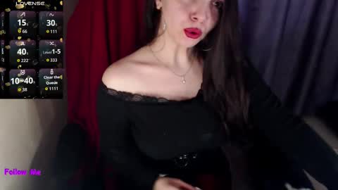 MiaJoy online show from March 16, 9:02 am