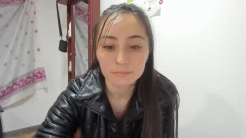 Snapshot of mia_kanee chatting on January 23, 2:55 am mia kaneee online show from January 23, 2:55 am