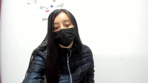 Snapshot of mia_kanee chatting on February 16, 10:10 pm mia kaneee online show from February 16, 10:10 pm