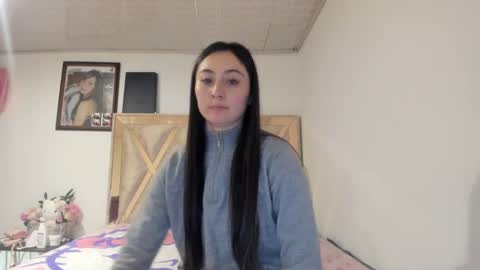 Snapshot of mia_kanee chatting on September 15, 12:19 am mia kaneee online show from September 15, 12:19 am