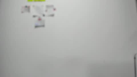Snapshot of mia_kanee chatting on March 12, 1:58 am mia kaneee online show from March 12, 1:58 am
