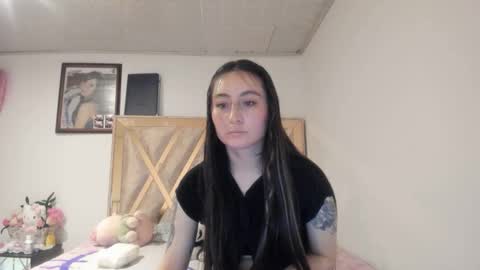 Snapshot of mia_kanee chatting on September 25, 11:24 pm mia kaneee online show from September 25, 11:24 pm