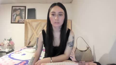 Snapshot of mia_kanee chatting on September 24, 11:15 pm mia kaneee online show from September 24, 11:15 pm