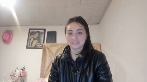 Snapshot of mia_kanee chatting on September 19, 1:48 am mia kaneee online show from September 19, 1:48 am