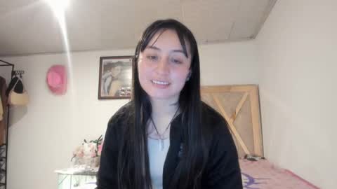 Snapshot of mia_kanee chatting on October 28, 2:39 am mia kaneee online show from October 28, 2:39 am