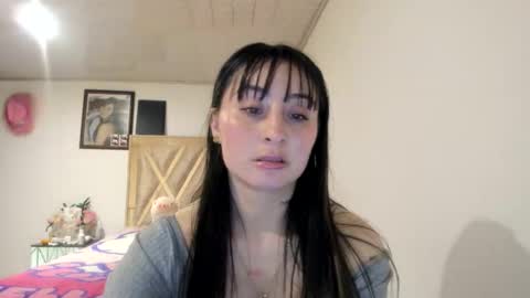 Snapshot of mia_kanee chatting on October 20, 9:40 pm mia kaneee online show from October 20, 9:40 pm