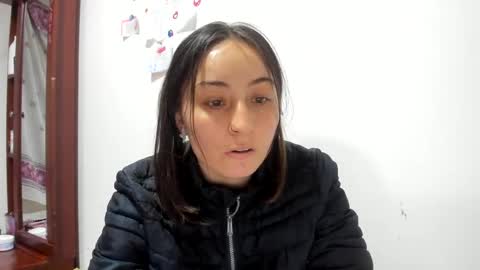Snapshot of mia_kanee chatting on February 12, 9:22 pm mia kaneee online show from February 12, 9:22 pm