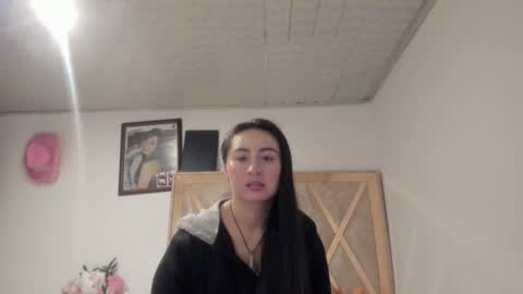 Snapshot of mia_kanee chatting on October 31, 3:19 am mia kaneee online show from October 31, 3:19 am