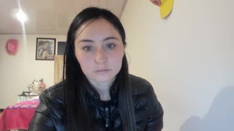 Snapshot of mia_kanee chatting on September 16, 12:40 am mia kaneee online show from September 16, 12:40 am
