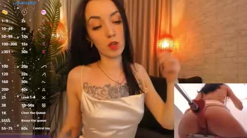 Mia KikiMy schedule this weekThursday Friday Saturday Sunday online show from February 3, 9:39 pm