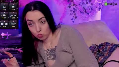 Mia KikiMy schedule this weekThursday Friday Saturday Sunday online show from September 8, 8:52 pm