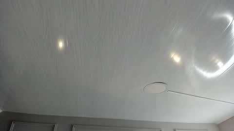 Snapshot of mia_kisses2 chatting on October 14, 3:20 am Mia online show from October 14, 3:20 am