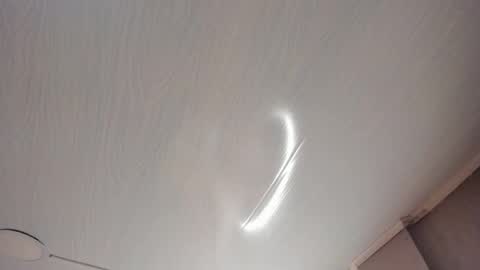 Snapshot of mia_kisses2 chatting on October 29, 2:49 am Mia online show from October 29, 2:49 am