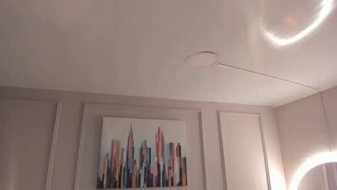 Snapshot of mia_kisses2 chatting on November 2, 2:37 am Mia online show from November 2, 2:37 am