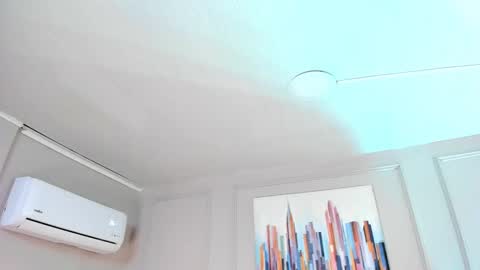 Snapshot of mia_kisses2 chatting on September 25, 3:49 am Mia online show from September 25, 3:49 am